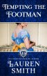 Tempting the Footman - Bild 1