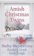 Amish Christmas Twins - Bild 1