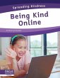 Being Kind Online - Bild 1