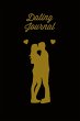 Dating Journal - Bild 1