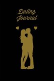 Dating Journal