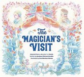 The Magician's Visit