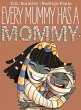 Every Mummy Has a Mommy - Bild 1