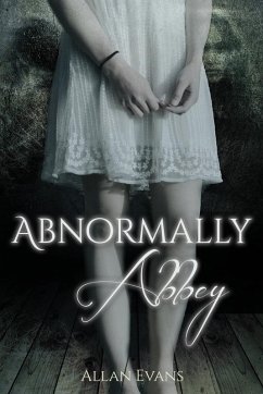 Abnormally Abbey - Evans, Allan