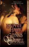 Native Hawk Native Hawk