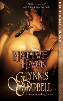 Cover Native Hawk