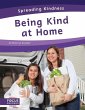 Being Kind at Home - Bild 1