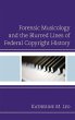 Forensic Musicology and the Blurred... - Bild 1