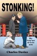 Stonking! - Bild 1