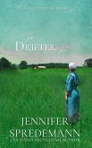 The Drifter (Amish Country Brides)