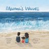 Mama's Waves - Bild 1