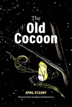 The Old Cocoon - O'Leary, April