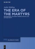 The Era of the Martyrs (eBook, ePUB)