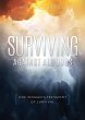 Surviving Against All Odds: One Woman's... - Bild 1