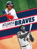 Atlanta Braves All-Time Greats