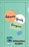 Adequate Yearly Progress