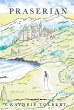 Praserian - Bild 1