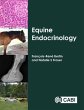 Equine Endocrinology - Bild 1