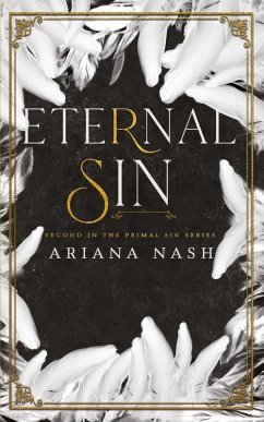 Cover Eternal Sin