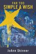 Far Too Simple a Wish - Bild 1