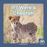 If I Were a Cheetah - Bild 1