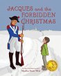Jacques and the Forbidden Christmas - Bild 1