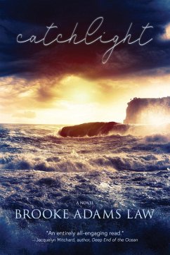 Catchlight - Law, Brooke Adams Catchlight - Law, Brooke Adams