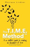 The T.I.M.E. Method¿¿