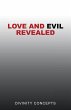 Love and Evil Revealed - Bild 1