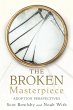 The Broken Masterpiece: Adoption... - Bild 1