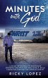 Minutes with God - Bild 1