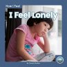 I Feel Lonely - Bild 1