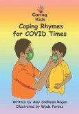Caring Kids: Coping Rhymes for COVID Times