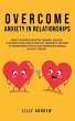 Overcome Anxiety in Relationships - Bild 1