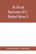 The life and reminiscences of E.L.... - Bild 1
