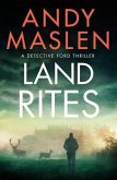 Land Rites