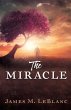 The Miracle - Bild 1