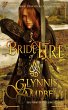 Bride of Fire - Bild 1
