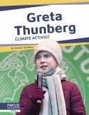 Greta Thunberg