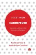 Cabin Fever - Bild 1