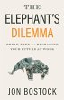 The Elephant's Dilemma - Bild 1
