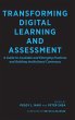 Transforming Digital Learning and... - Bild 1