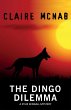 The Dingo Dilemma - Bild 1