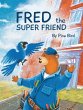 Fred the Super Friend - Bild 1