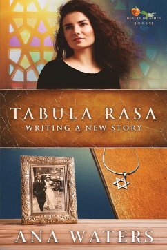 Tabula Rasa - Waters, Ana