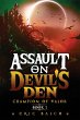 Assault on Devil's Den - Bild 1