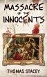 Massacre of the Innocents - Bild 1