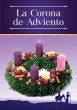 La Corona de Adviento - Bild 1