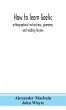 How to learn Gaelic - Bild 1