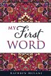 My First Word - Bild 1